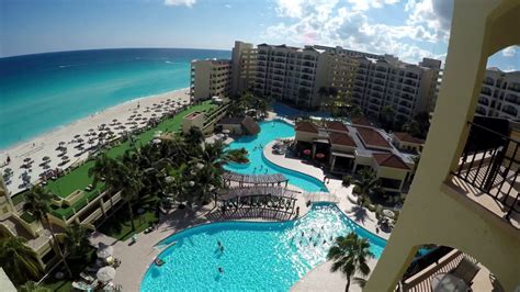 royal resorts caribbean|Cancun .